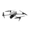 Drone DJI Air 3 (DJI RC-N2)