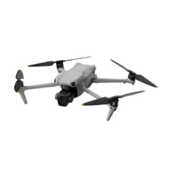 Drone DJI Air 3 (DJI RC-N2)