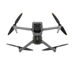 Drone DJI Air 3 (DJI RC-N2)