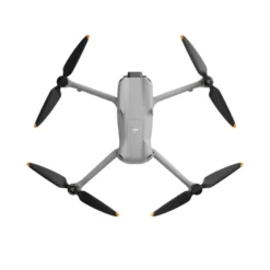 Drone DJI Air 3 (DJI RC-N2)