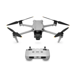 Drone DJI Air 3 (DJI RC-N2)