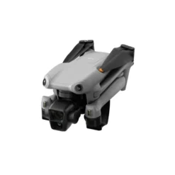 Drone DJI Air 3 (DJI RC-N2)