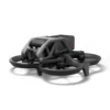 Drone DJI Avata Pro-View Combo (DJI RC Motion 2)