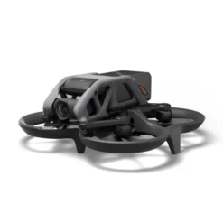 Drone DJI Avata Pro-View Combo (DJI RC Motion 2)