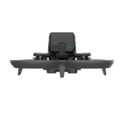 Drone DJI Avata Pro-View Combo (DJI RC Motion 2)
