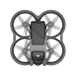 Drone DJI Avata Pro-View Combo (DJI RC Motion 2)