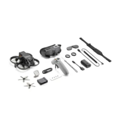 Drone DJI Avata Pro-View Combo (DJI RC Motion 2)