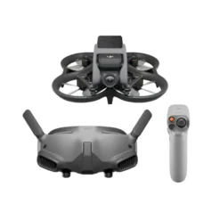 Drone DJI Avata Pro-View Combo (DJI RC Motion 2)