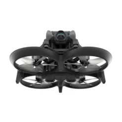 Drone DJI Avata Pro-View Combo (DJI RC Motion 2)