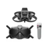 Drone DJI Avata Smart Combo