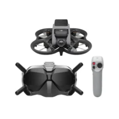 Drone DJI Avata Smart Combo