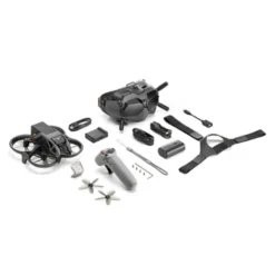 Drone DJI Avata Smart Combo
