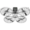 Drone DJI Flip (DJI RC 2)