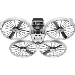 Drone DJI Flip (DJI RC 2)