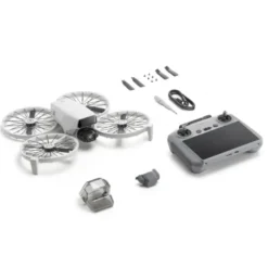 Drone DJI Flip (DJI RC 2)