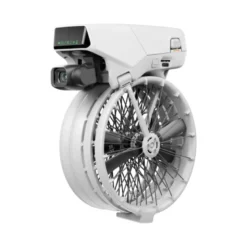 Drone DJI Flip (DJI RC 2)
