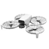 Drone DJI Flip Fly More Combo (DJI RC 2)
