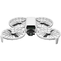 Drone DJI Flip Fly More Combo (DJI RC 2)