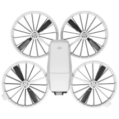 Drone DJI Flip Fly More Combo (DJI RC 2)