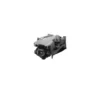 Drone Dji Mini 5 Pro