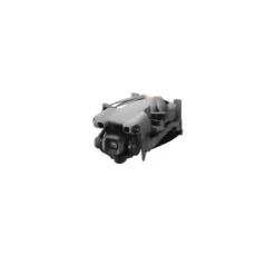 Drone Dji Mini 5 Pro