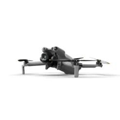 Drone Dji Mini 5 Pro
