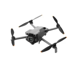 Drone Dji Mini 5 Pro