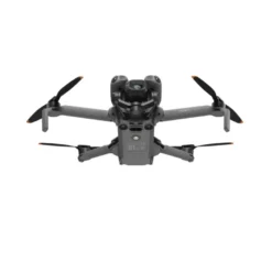 Drone Dji Mini 5 Pro