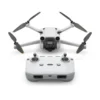 Drone DJI Mini 3 Pro