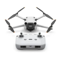 Drone DJI Mini 3 Pro
