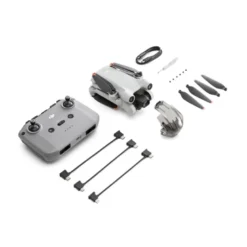 Drone DJI Mini 3 Pro