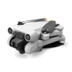 Drone DJI Mini 3 Pro