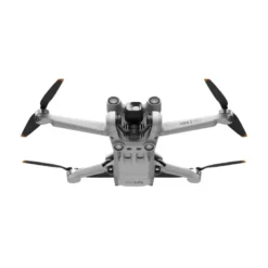 Drone DJI Mini 3 Pro