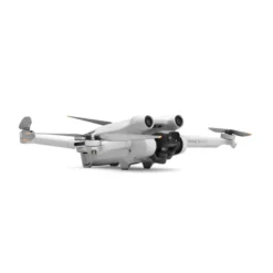 Drone DJI Mini 3 Pro