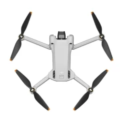 Drone DJI Mini 3 Pro