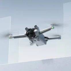 Drone DJI Mini 3 Pro