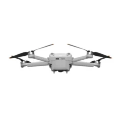Drone DJI Mini 3 Pro