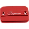 Ducati 42x59 Rosso FBC07ROS Lightech