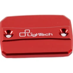 Ducati 42x59 Rosso FBC07ROS Lightech