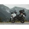DUSC L Sw-Motech Nero. 41 l. ABS.