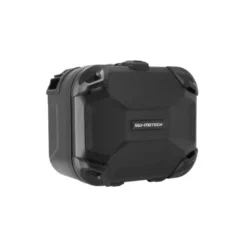 DUSC L Sw-Motech Nero. 41 l. ABS.