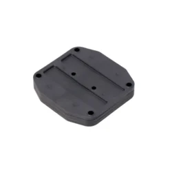 Elemento Di Sollevamento Anello Serbatoio Pro Nero. Per Rialzo Di 18 Mm.