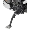 Estensione Cavaletto Givi ES7704