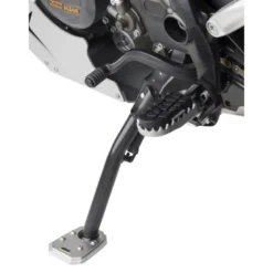 Estensione Cavaletto Givi ES7704