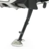Estensione Cavaletto Givi ES5112 Alluminio E Acciaio Inox