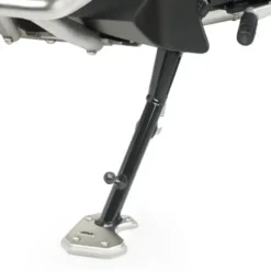 Estensione Cavaletto Givi ES5112 Alluminio E Acciaio Inox