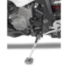 Estensione Cavaletto Givi ES5119 Alluminio E Acciaio Inox