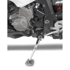 Estensione Cavaletto Givi ES5119 Alluminio E Acciaio Inox