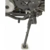 Estensione Cavaletto Givi ES5126 Alluminio E Acciaio Inox