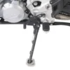 Estensione Cavaletto Givi ES9260 Alluminio E Acciaio Inox